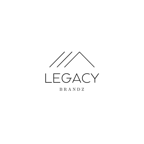 Legacy Brandz
